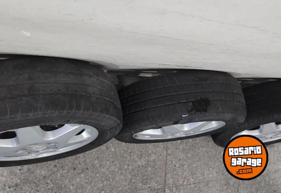 Accesorios para Autos - Llantas 15 - En Venta