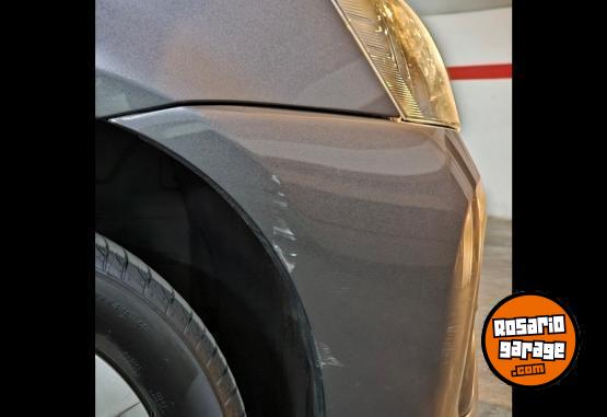 Autos - Toyota Etios X 2023 Nafta 28652Km - En Venta