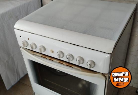 Hogar - Cocina Ariston - En Venta