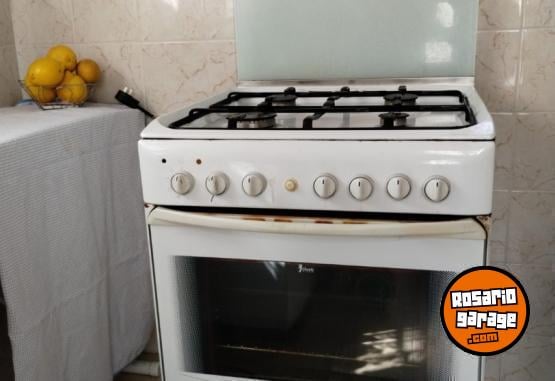 Hogar - Cocina Ariston - En Venta