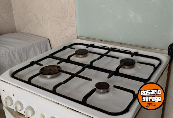 Hogar - Cocina Ariston - En Venta