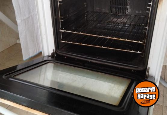 Hogar - Cocina Ariston - En Venta