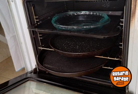 Hogar - Cocina Ariston - En Venta