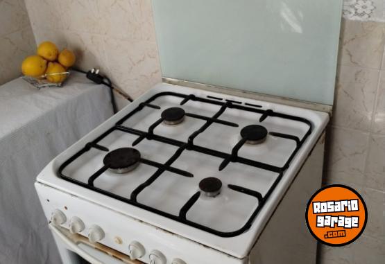 Hogar - Cocina Ariston - En Venta