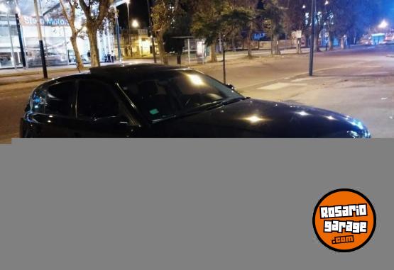 Autos - Bmw 120 D 2009 Diesel 240000Km - En Venta