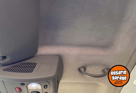 Utilitarios - Renault Renault Master 2015 Diesel 350000Km - En Venta