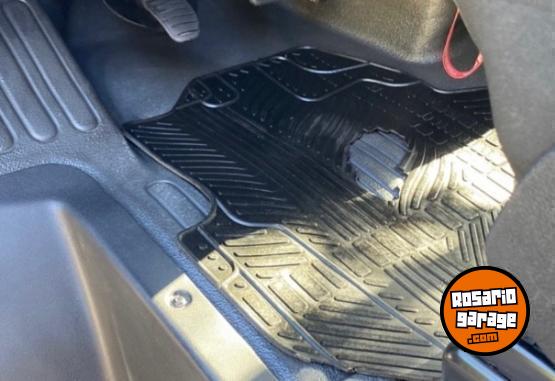 Utilitarios - Renault Renault Master 2015 Diesel 350000Km - En Venta