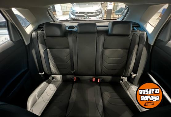 Autos - Volkswagen NUEVO POLO HIGHLINE 170TS 2025 Nafta 0Km - En Venta