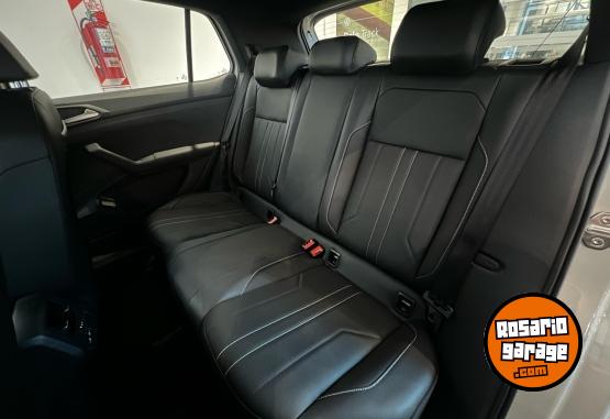 Autos - Volkswagen T-CROSS HIGHLINE BITONO 2 2025 Nafta 0Km - En Venta