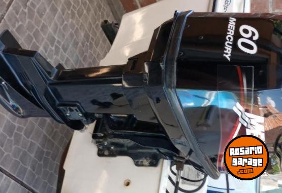 Embarcaciones - Vendo - En Venta