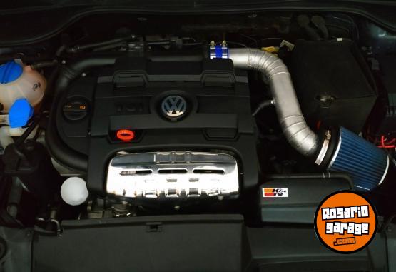 Accesorios para Autos - Admisión directa Scirocco The Beetle 1.4 turbo - En Venta