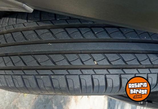 Camionetas - Jeep Jeep renegade Sport plus 2017 Nafta 80000Km - En Venta