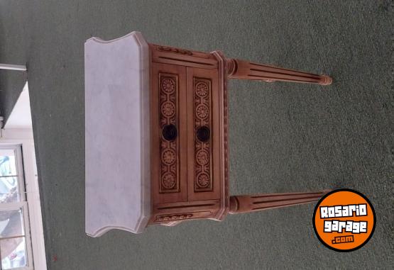 Hogar - Juego de dormitorio - En Venta