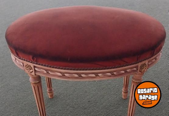 Hogar - Juego de dormitorio - En Venta