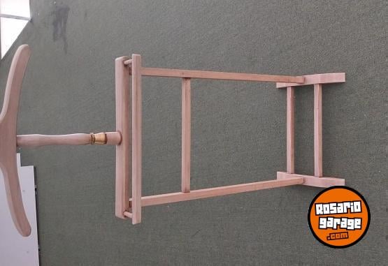 Hogar - Juego de dormitorio - En Venta