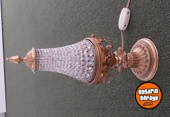 Hogar - Juego de dormitorio - En Venta