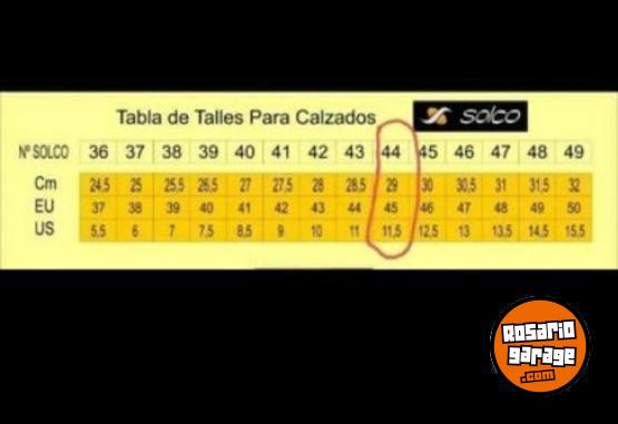 Accesorios para Motos - Botas Moto Solco Drift Viaje Ruta - En Venta