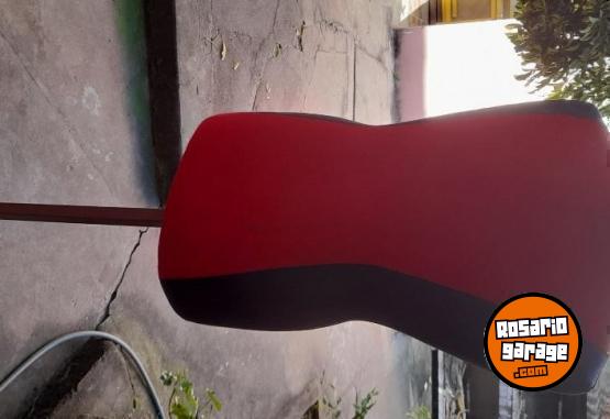 Hogar - Vendo estanter�as - En Venta