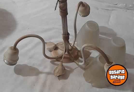 Hogar - Vendo estanter�as - En Venta