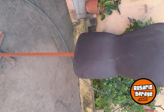 Hogar - Vendo estanter�as - En Venta