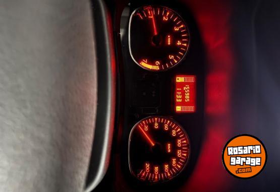 Autos - Renault Duster Tech Road 2.0. 4x4 2014 Nafta 157000Km - En Venta