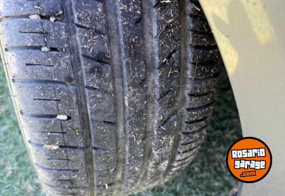 Autos - Ford Focus SE Plus 2.0 2018 Nafta 82000Km - En Venta