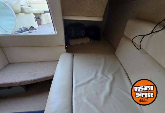 Embarcaciones - Mediterranean 285 - En Venta