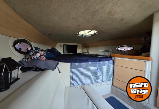 Embarcaciones - Mediterranean 285 - En Venta