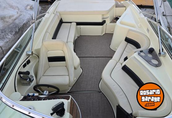 Embarcaciones - Mediterranean 285 - En Venta