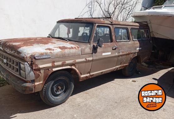 Clsicos - Mara Italia automotores - En Venta