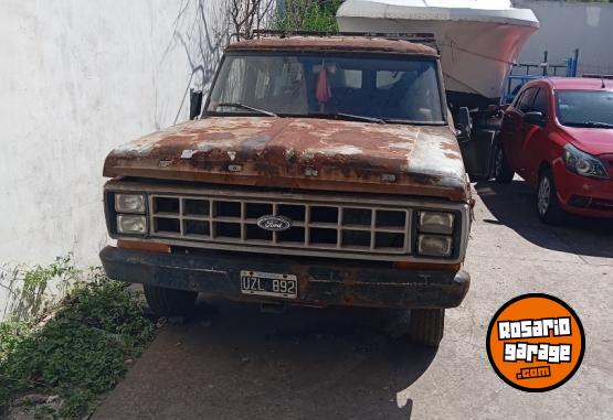 Clsicos - Mara Italia automotores - En Venta