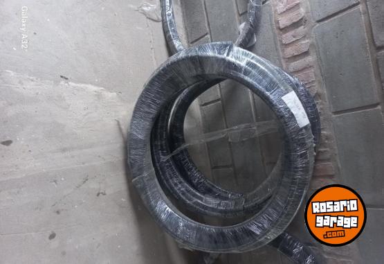 Herramientas - Prensa mangueras hidraulica - En Venta