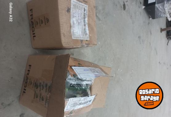 Herramientas - Prensa mangueras hidraulica - En Venta