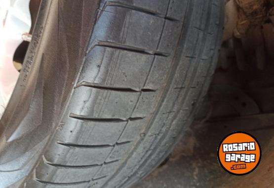 Camionetas - Bmw X5 2008 Diesel 250000Km - En Venta