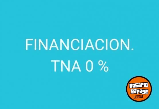 Camionetas - Volkswagen AMAROK 3.0 TDI V6 4X4 AT 2025 Diesel 0Km - En Venta