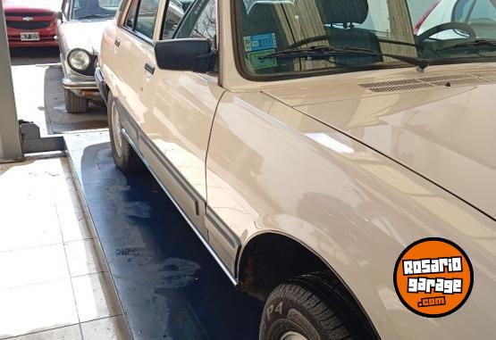 Clsicos - Mara Italia automotores - En Venta