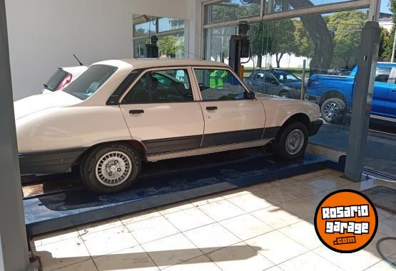 Clsicos - Mara Italia automotores - En Venta