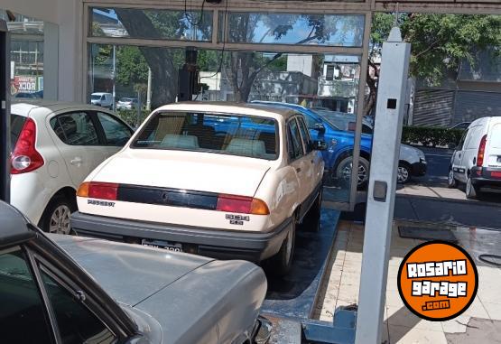 Clsicos - Mara Italia automotores - En Venta