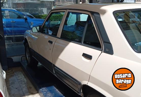 Clsicos - Mara Italia automotores - En Venta