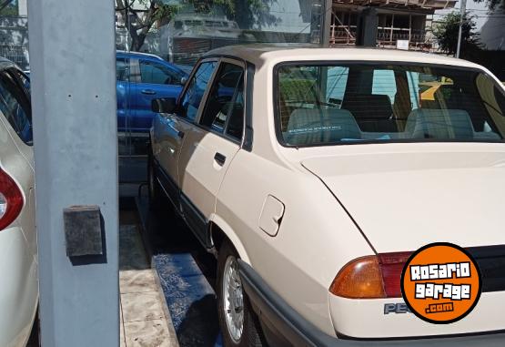 Clsicos - Mara Italia automotores - En Venta