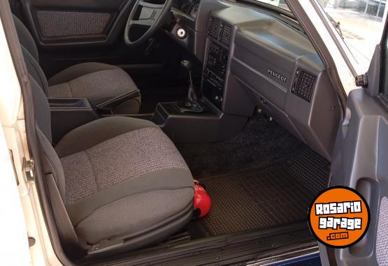 Clsicos - Mara Italia automotores - En Venta