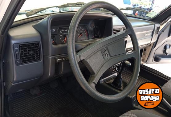 Clsicos - Mara Italia automotores - En Venta