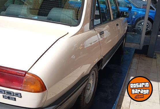 Clsicos - Mara Italia automotores - En Venta