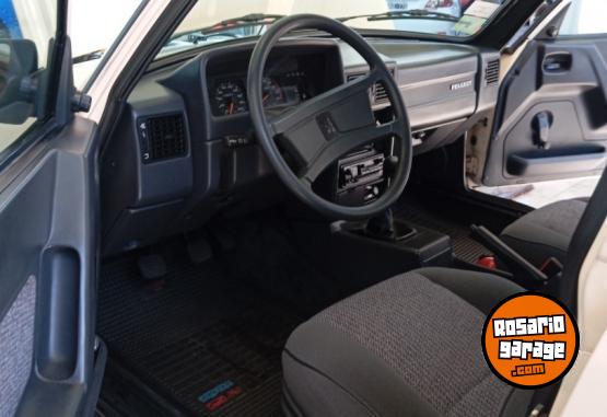 Clsicos - Mara Italia automotores - En Venta