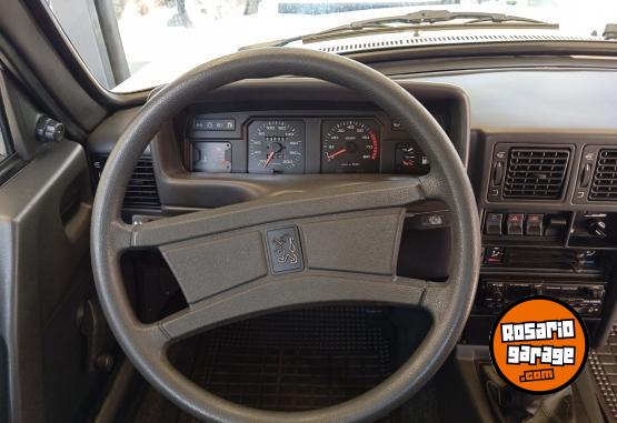 Clsicos - Mara Italia automotores - En Venta