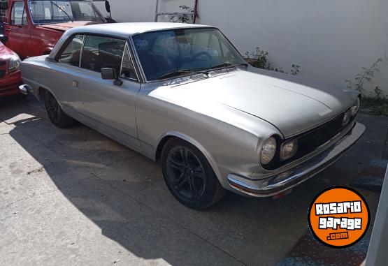 Clsicos - Mara Italia automotores - En Venta