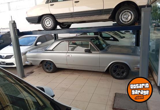 Clsicos - Mara Italia automotores - En Venta