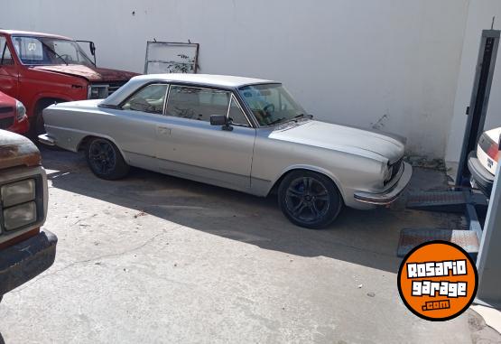 Clsicos - Mara Italia automotores - En Venta