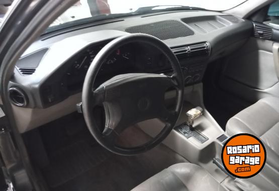 Autos - Bmw 525 1992 Nafta  - En Venta