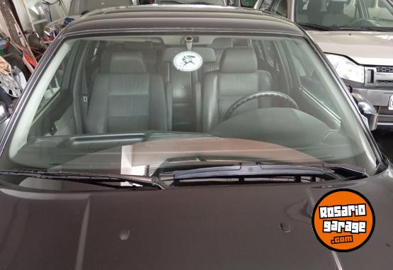 Autos - Bmw 525 1992 Nafta  - En Venta